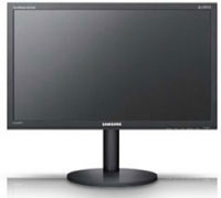 Samsung BX2440 Samsung BX2440